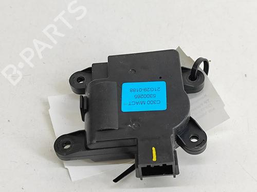 BP27776795M83 main image