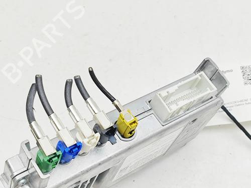 Electronic module MERCEDES-BENZ GLE (V167) GLE 350 de 4-matic (167.117) | BP34161193M83  - Image 6