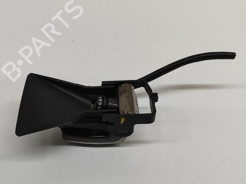 Camera BMW 6 (E63) 635 d | BP23249812E14 