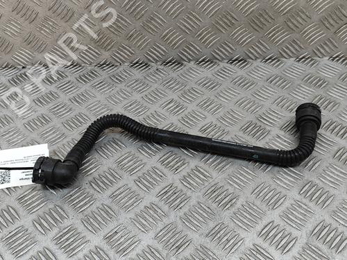 Used Pipe MERCEDES-BENZ S-CLASS (W222, V222, X222) S 500 (222.082, 222.182) (435 hp) 27791668