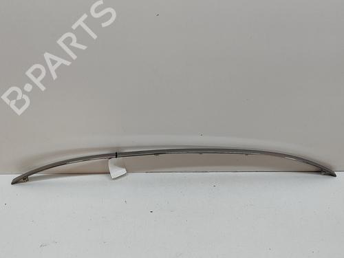 Other JAGUAR XF SPORTBRAKE (X260) 2.0 | BP21486374O1 