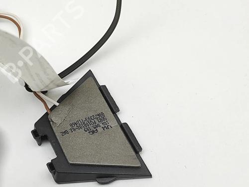 Electronic sensor CUPRA BORN (K11) 58 e-boost | BP38093995M84 - Image 4