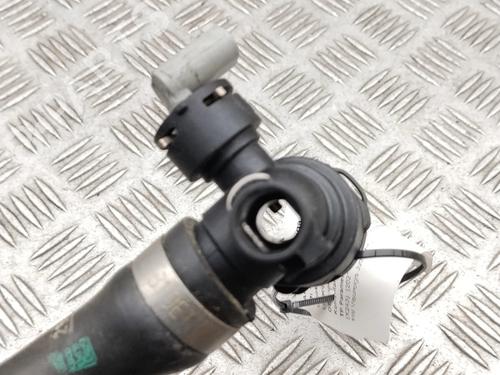 Pipe MERCEDES-BENZ EQB (X243) EQB 350 4-matic (243.612) | BP39749024M125 - Image 6