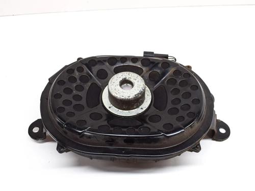 Used Electronic module Electronic module JAGUAR I-PACE (X590) EV400 AWD (400 hp) 27759804 27759804