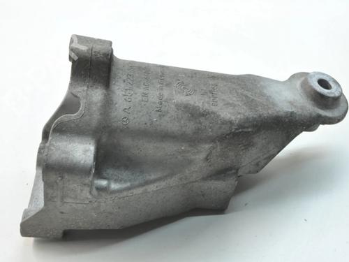 Engine mount MERCEDES-BENZ E-CLASS (W212) E 220 CDI / BlueTEC (212.001, 212.002) | BP33368423M89 - Image 3