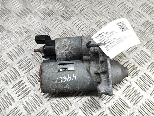 starter-peugeot-108-12-9671530880-4280008331-2014-20982225 main image