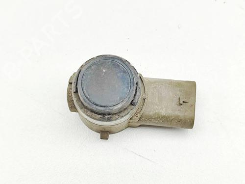 Electronic module FORD TRANSIT V363 Van (FCD, FDD) 2.0 EcoBlue | BP37599052M83 - Image 2