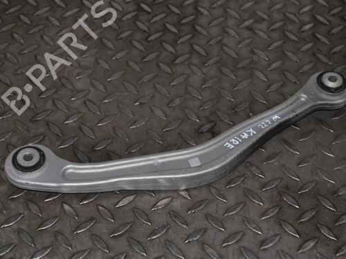 Used Left rear suspension arm Left rear suspension arm 30216526 30216526