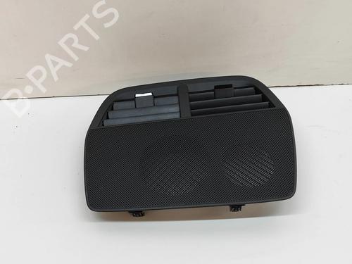 Other POLESTAR POLESTAR 2 (534) EV | BP28561076O1 