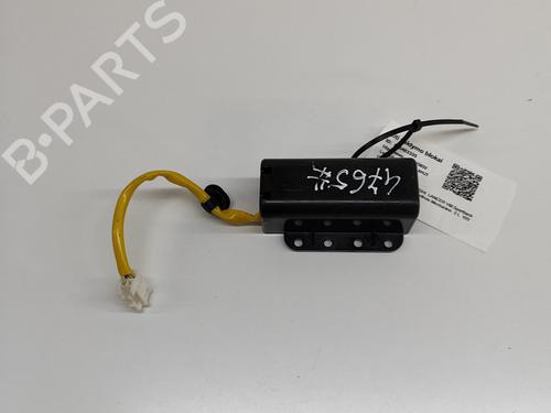 Switch MITSUBISHI LANCER VIII Sportback (CX_A) 2.0 DI-D (CX8A) | BP23946416I30 