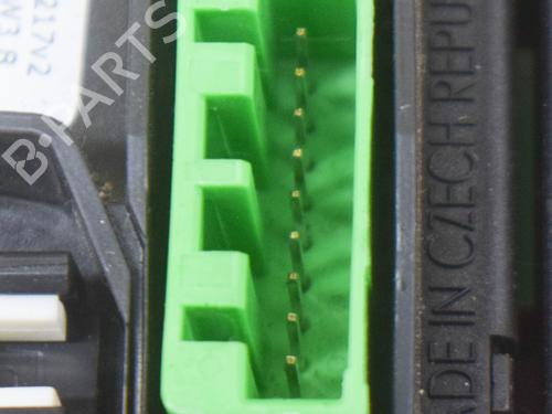 Girspak VOLVO V60 I (155) 1.6 DRIVe | BP7017003M90 