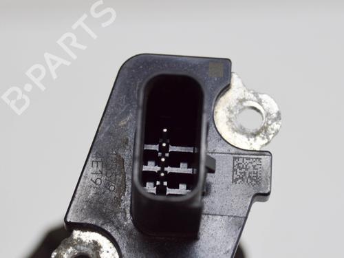 Mass air flow sensor FORD FIESTA VI (CB1, CCN) 1.0 EcoBoost | BP12312151M95 