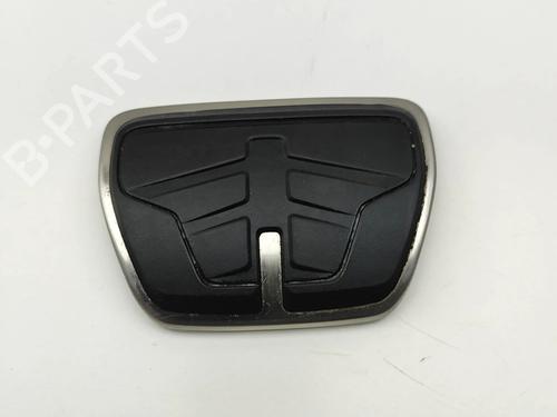 other-bmw-3-g20-g80-g28-2018-33371379 main image