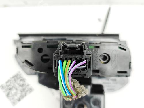 Switch FORD TRANSIT V363 Van (FCD, FDD) 2.0 EcoBlue | BP39472469I30  - Image 6