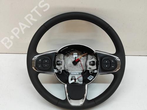 Ratt FIAT 500 (312_) 1.0 Mild Hybrid (312.AYD1B) (69 hp) 28566603