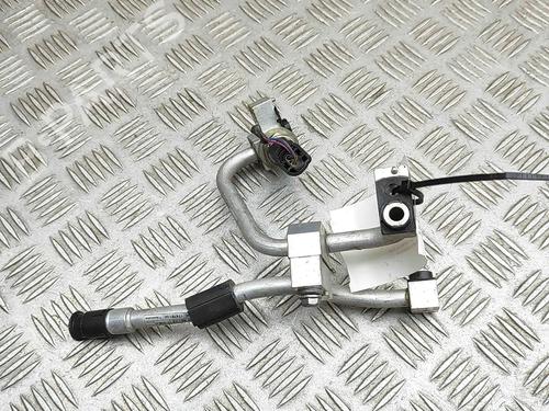 AC pipe SKODA ENYAQ iV SUV (5AZ) 60 | BP29487973M126