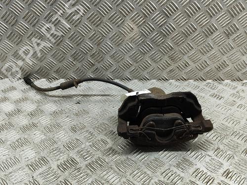 Used Left front brake caliper FORD FOCUS III 1.0 EcoBoost (125 hp) 30108169