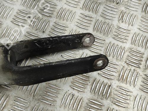 Right front shock absorber PORSCHE PANAMERA (970) 3.6 4 | BP27532823M17 