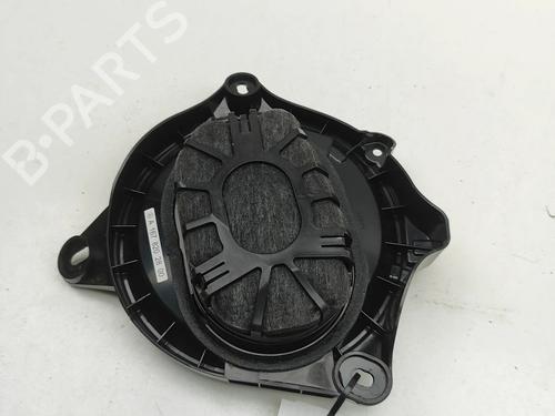 Electronic module MERCEDES-BENZ GLE (V167) GLE 400 d 4-matic (167.123) | BP33394158M83 - Image 5