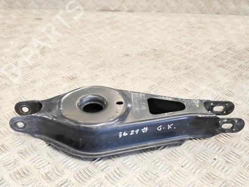 left-rear-suspension-arm-chrysler-pacifica-ru-2016-27756514 main image