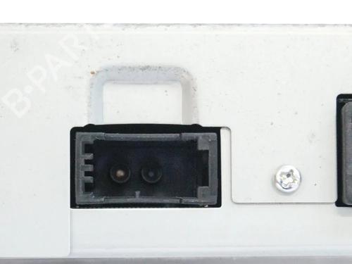 Electronic module VOLVO V60 I (155) D3 / D4 | BP6741603M83  - Image 6