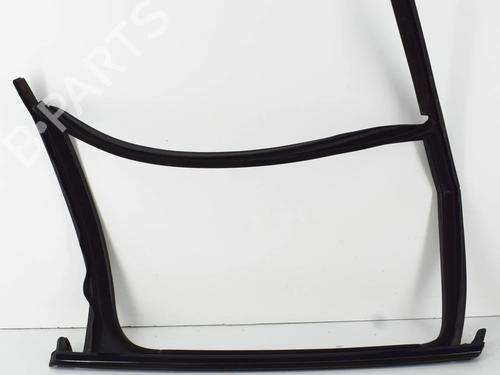 BP15552015O1 main image