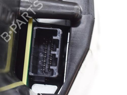 Instrument cluster VOLVO XC60 II (246) B4 Mild-Hybrid AWD | BP27762468C47 