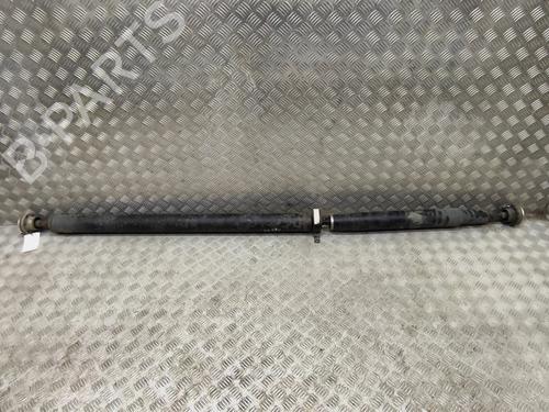 Used Driveshaft LAND ROVER DISCOVERY SPORT (L550) 2.0 D 4x4 (180 hp) 17015872