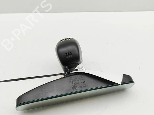 Rear mirror AUDI Q7 (4MB, 4MG, 4MQ) 45 TDI quattro | BP34374789I6  - Image 5