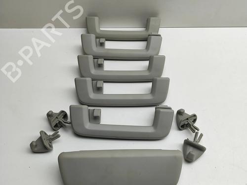 Used Interior roof handle FORD TOURNEO CUSTOM V362 Bus (F3) 2.0 EcoBlue (130 hp) 30178253