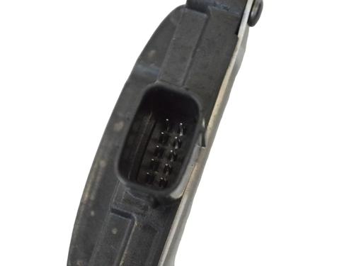 Electronic module LEXUS NX (_Z1_) 300h AWD (AYZ15_) | BP33365146M83  - Image 5