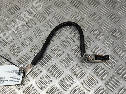 Cable VW ID.5 (E39) GTX | BP28430703E12 - Image 3