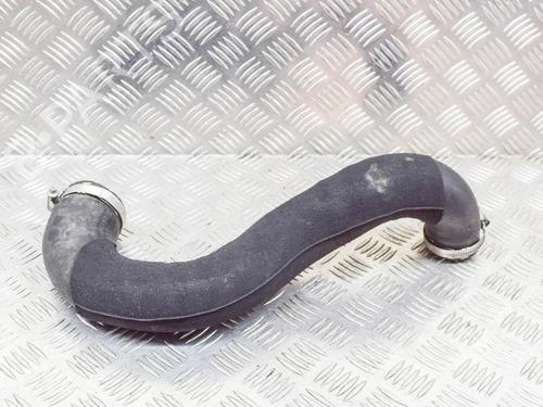 Used Intercooler pipe AUDI A5 Sportback (8TA) 2.0 TFSI quattro (224 hp) 14620369