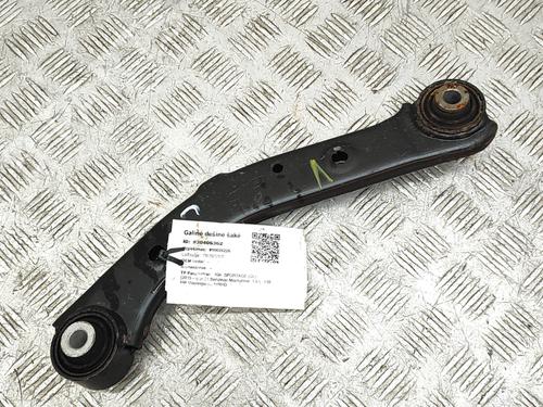 Used Right rear suspension arm KIA SPORTAGE IV (QL, QLE) 1.6 T-GDI (177 hp) 26240022