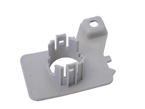 Used Support Support PORSCHE CAYENNE (92A) 3.6 (300 hp) 33357795 33357795