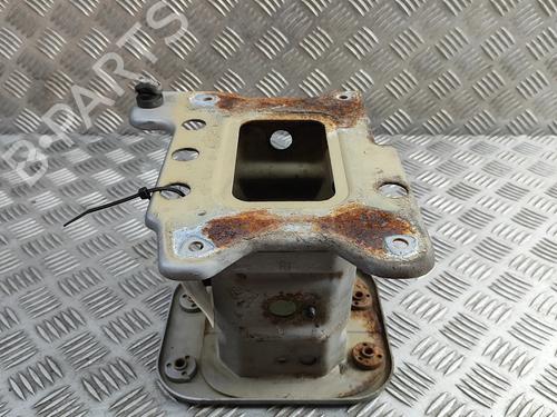 Used Bumper shock absorber CHEVROLET CAPTIVA (C100, C140) 2.0 D 4WD (150 hp) 28101883