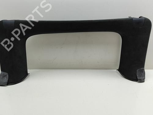 Used Other TESLA MODEL X (5YJX) P100D AWD (772 hp) 28435653