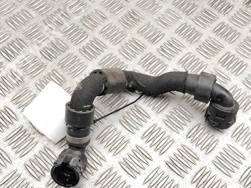 Pipe BMW XM (G09) XM All-wheel Drive | BP39656554M125 - Image 3