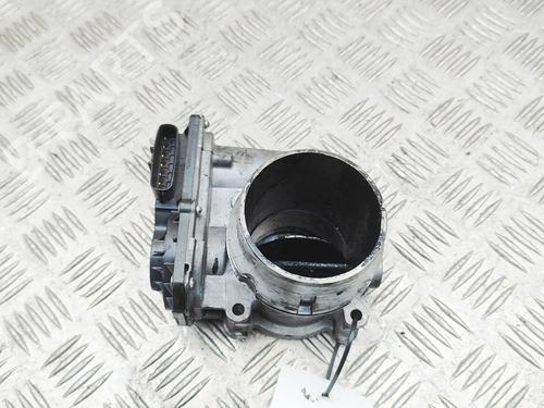 Used Throttle body Throttle body VOLVO S90 II (234) D5 AWD (235 hp) 40042905 40042905