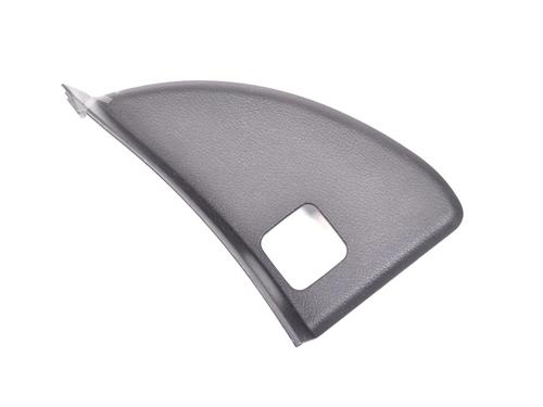 other-mitsubishi-outlander-iii-gg_w-gf_w-zj-zl-zk-2010-2011-2012-2013-2014-2015-2016-2017-2018-2019-2020-2021-2022-30218979 main image