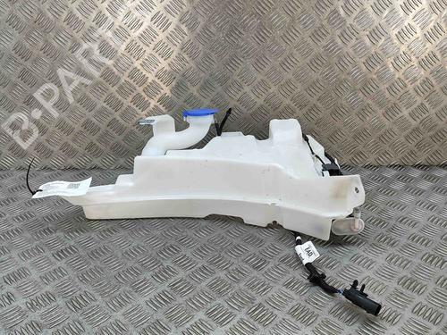 Sprinklertank FORD KUGA III (DFK) 2.5 FHEV (190 hp) 28549223