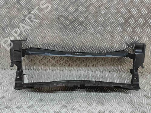 Grille LAND ROVER RANGE ROVER EVOQUE (L538) 2.2 D 4x4 | BP22443896C40 