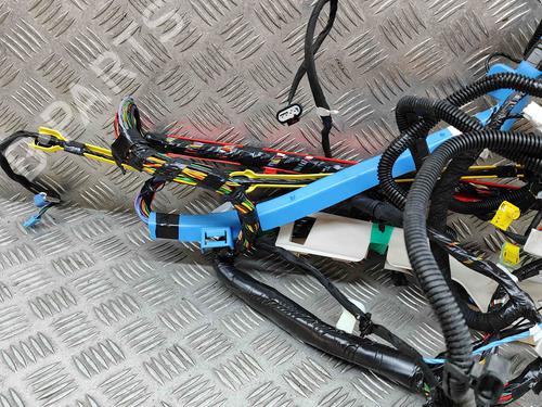 Wiring harness TESLA MODEL 3 (5YJ3) EV AWD | BP27768547E16