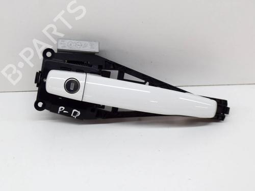 BP8352980C129 main image