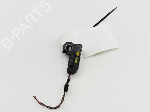 Electronic sensor LAND ROVER DISCOVERY V (L462) 2.0 Sd4 4x4 | BP37029797M84 - Image 3