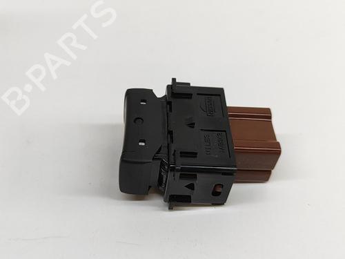 Switch NISSAN LEAF (ZE1) Electric | BP27791912I30 