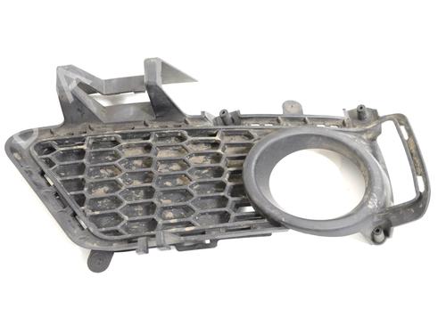 grille-bmw-3-f30-f80-2011-2012-2013-2014-2015-2016-2017-2018-33369424 main image