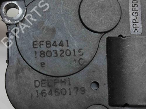 Electronic module PORSCHE CAYENNE (92A) 3.0 Diesel | BP16871860M83 