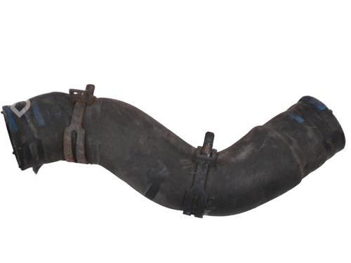 Pipe MERCEDES-BENZ CLA Coupe (C117) CLA 220 CDI / d (117.303) | BP33354099M125 - Image 2