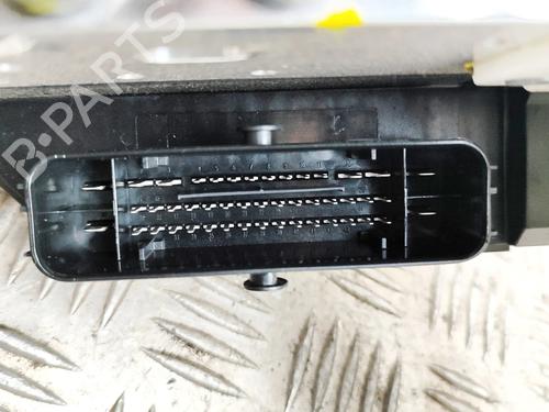 Servo brake MG MG 4 (EH32) EV | BP39380834M42 - Image 6